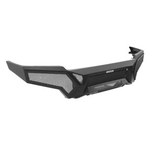 Front bumper Go Rhino Element