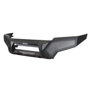 Front bumper Go Rhino Element
