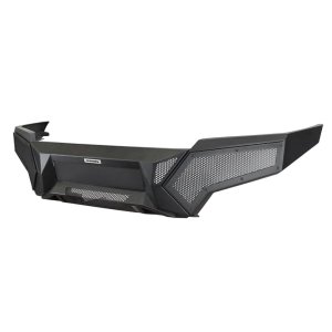 Front bumper Go Rhino Element