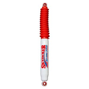 Rear hydro shock Skyjacker Hydro 7000 Lift 0-3"