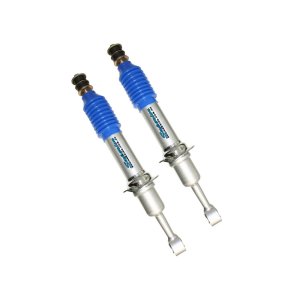 Suspension kit Twin-Tube Superior Engineering Lift 3"