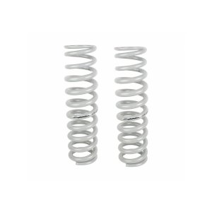 Suspension kit Twin-Tube Superior Engineering Lift 3"