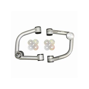 Suspension kit Twin-Tube Superior Engineering Lift 3"