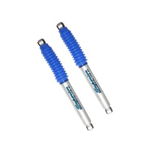 Suspension kit Twin-Tube Superior Engineering Lift 3"