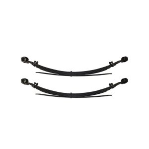 Suspension kit Twin-Tube Superior Engineering Lift 3"