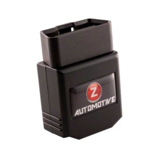Programmer module Z Automotive JK Blaster