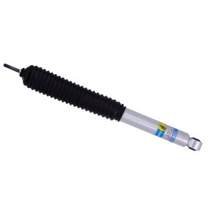 Rear nitro shock Bilstein B8 5100 Lift 0-2"