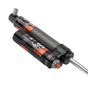 Rear nitro shock FOX Performance Elite 2.5 Reservoir Adjustable DSC Lift 4,5-6"