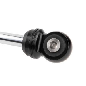 Rear nitro shock FOX Performance Elite 2.5 Reservoir Adjustable DSC Lift 4,5-6"