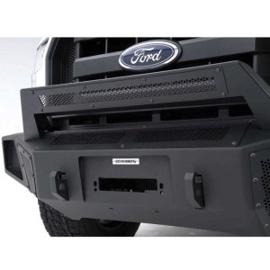 Light mount bar Go Rhino BR5