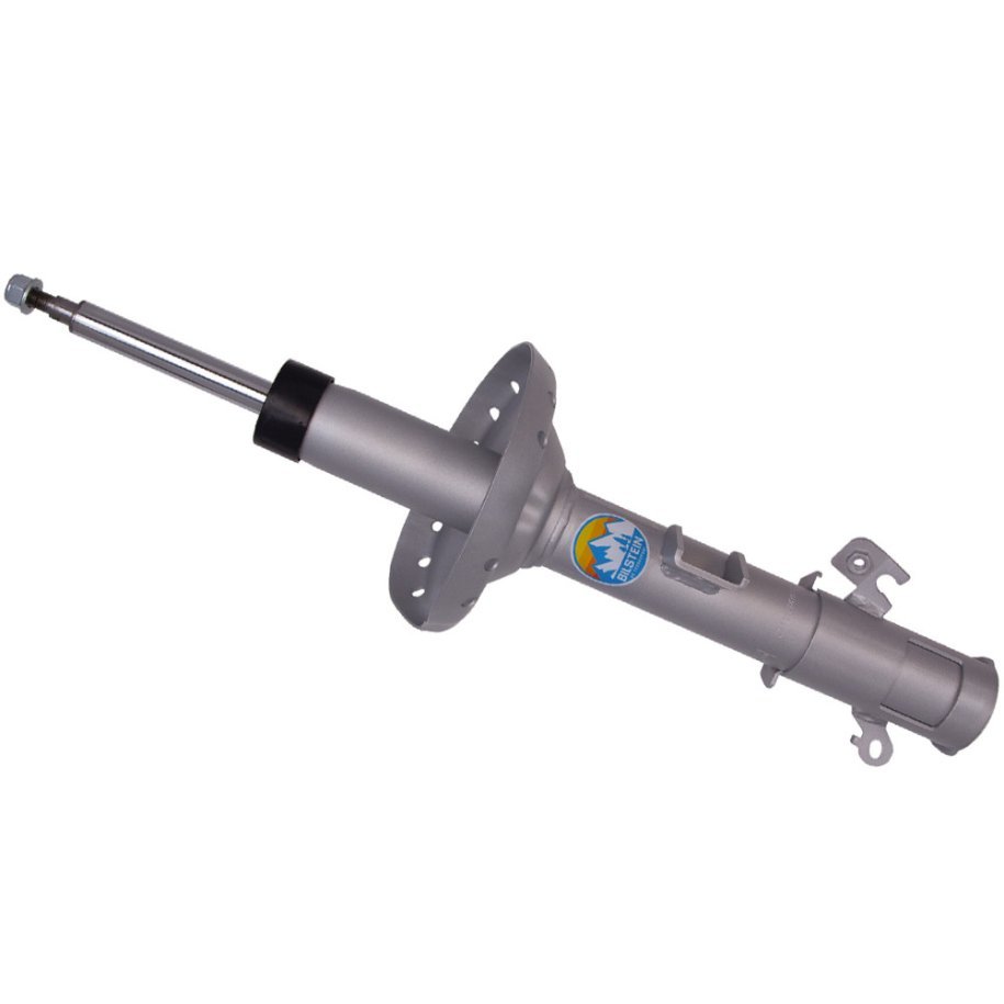 Front right nitro Coilover Bilstein B8 TerraSport Lift 2"
