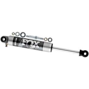 Steering stabilizer FOX Performance 2.0 IFP