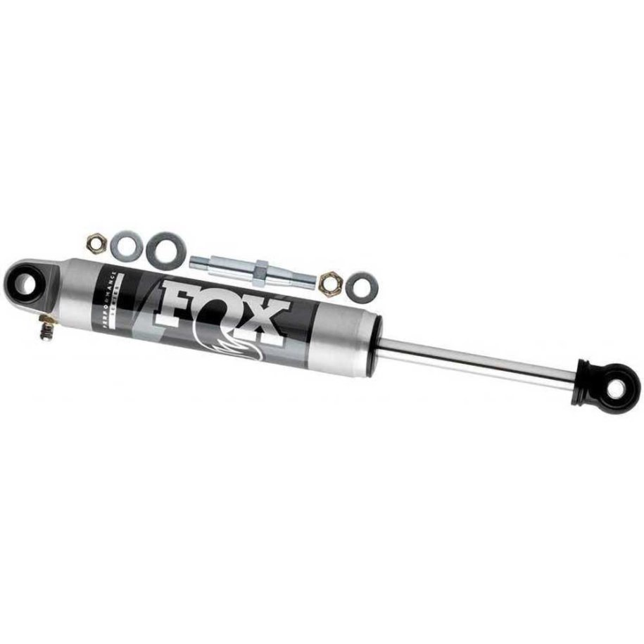 Steering stabilizer FOX Performance 2.0 IFP