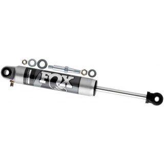 Steering stabilizer FOX Performance 2.0 IFP
