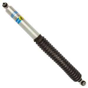 Suspension kit B8 5100 Bilstein Lift 2,5"