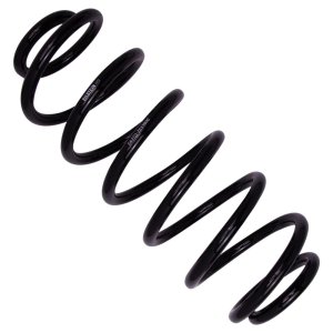 Suspension kit B8 5100 Bilstein Lift 2,5"