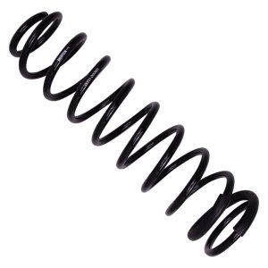 Suspension kit B8 5100 Bilstein Lift 2,5"