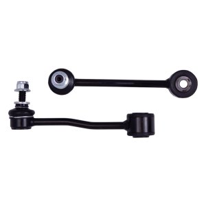 Suspension kit B8 5100 Bilstein Lift 2,5"