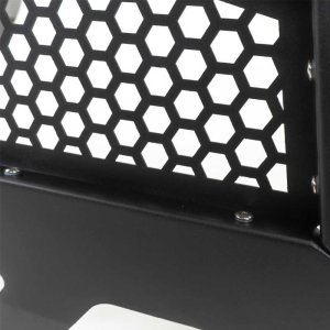 Steel doors OFD