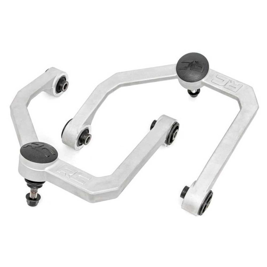 Upper control arm kit Rough Country Lift 2-3"