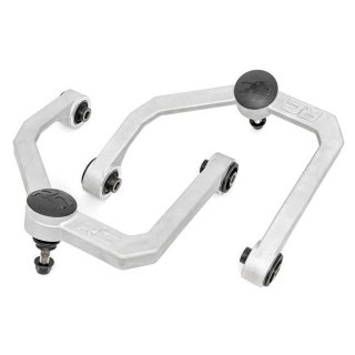 Upper control arm kit Rough Country Lift 2-3"