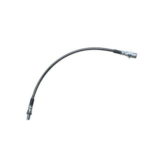 Rear brake line Superior Engineering Lift 2-3"