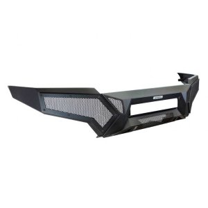 Front bumper Go Rhino Element