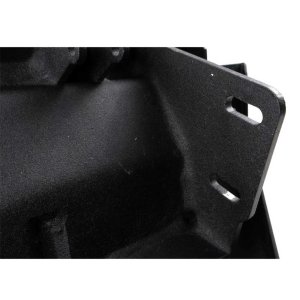 Front bumper Go Rhino Element