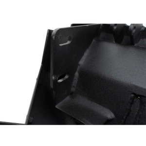 Front bumper Go Rhino Element