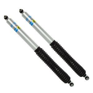 Suspension kit B8 5100 Bilstein Lift 1,5"