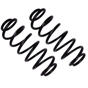 Suspension kit B8 5100 Bilstein Lift 1,5"