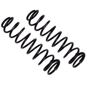 Suspension kit B8 5100 Bilstein Lift 1,5"