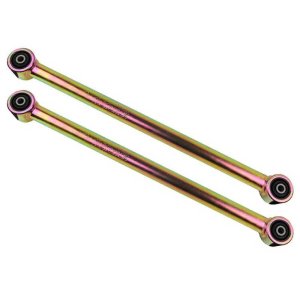 Rear lower control arm kit Superior Engineering Lift 0-4"