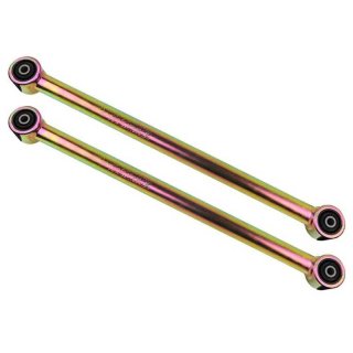 Rear lower control arm kit Superior Engineering Lift 0-4"