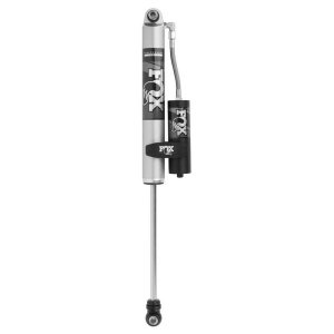 Shocks set FOX Performance 2.0 IFP Reservoir Lift 2-3"