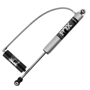 Front nitro shock FOX Performance 2.0 IFP Reservoir Lift 3,5-4"