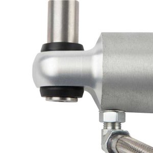 Front nitro shock FOX Performance 2.0 IFP Reservoir Lift 3,5-4"