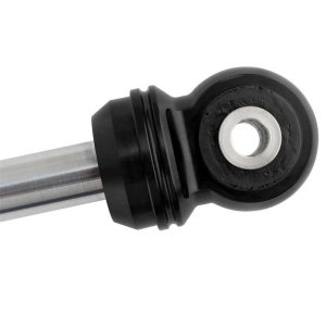 Front nitro shock FOX Performance 2.0 IFP Reservoir Lift 3,5-4"