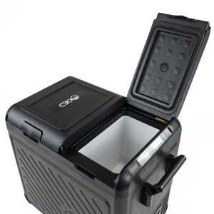 Car fridge freezer 55L OFD Arctodus GEN2