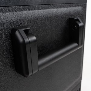 Car fridge freezer 55L OFD Arctodus GEN2