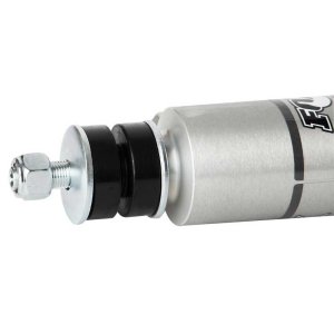 Shocks set FOX Performance 2.0 IFP Lift 0-2"
