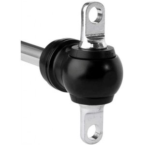 Shocks set FOX Performance 2.0 IFP Lift 0-2"