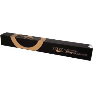 Shocks set FOX Performance 2.0 IFP Lift 0-2"