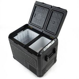 Car fridge freezer 45L OFD Arctodus GEN2