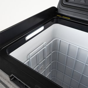 Car fridge freezer 45L OFD Arctodus GEN2