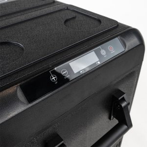 Car fridge freezer 45L OFD Arctodus GEN2