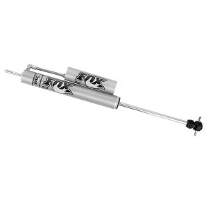 Shocks set FOX Performance 2.0 IFP Reservoir Lift 6,5-8"