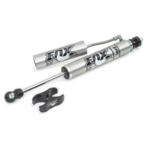 Shocks set FOX Performance 2.0 IFP Reservoir Lift 6,5-8"