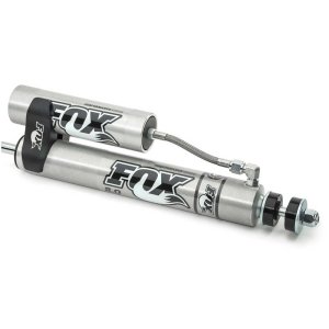 Shocks set FOX Performance 2.0 IFP Reservoir Lift 6,5-8"