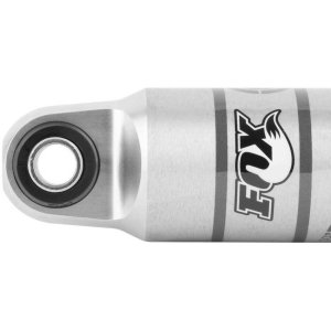 Shocks set FOX Performance 2.0 IFP Lift 0-1,5"